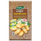 ОМУ картофельное 5кг БХЗ