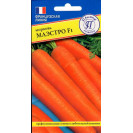 Семена Морковь Маэстро 0,5г  Престиж 