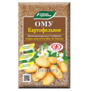Ому Картофельное 3 кг БХЗ