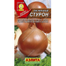 Семена Лук Стурон 0,5 гр Аэлита