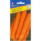 Семена Морковь Престо 0,5г (Франция) Престиж
