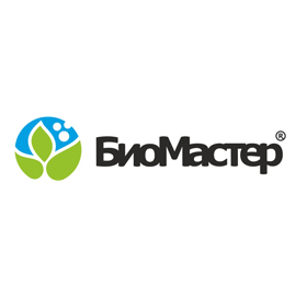 Биомастер