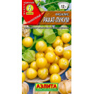 Семена Физалис Рахат-Лукум 0,2г Аэлита