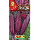 Семена Свекла Цилиндра 3г Аэлита