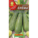 Семена Кабачок Ерема цукини 1г Аэлита