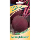 Семена Свекла Марфуша 3г Гавриш
