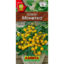 Семена Томат Монетка 20шт Аэлита