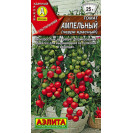 Семена Томат Ампельный (черри красный) 10шт Аэлита