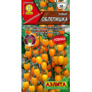 Семена Томат Облепишка 15шт Аэлита