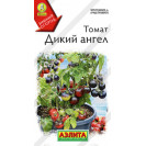 Семена Томат Дикий ангел 10шт Аэлита