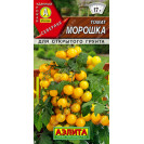 Семена Томат Морошка 20шт Аэлита