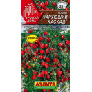 Семена Томат Чарующий каскад 20шт Аэлита