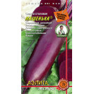 Семена Свекла Машенька 2г Аэлита Экстра