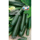 Семена Кабачок Маркиза 2г Седек