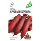 Семена Свекла Красный богатырь 2г Гавриш