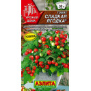 Семена Томат Сладкая ягодка 20шт Аэлита
