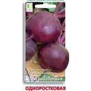 Семена Свекла Одноростковая 3г Поиск