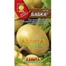 Семена Репа Бабка 1г Аэлита