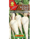 Семена Пастернак Белый клык 1г Аэлита