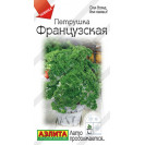 Семена Петрушка кудрявая Французская 2г Аэлита