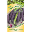 Семена Горох Красная горка 5г Гавриш
