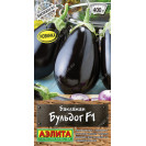Семена Баклажан Бульдог 10шт Аэлита