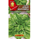 Семена Шпинат Илья Муромец 1г Аэлита