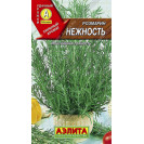 Семена Розмарин Нежность 20шт Аэлита