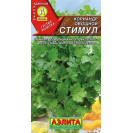 Семена Кориандр Стимул 3г Аэлита