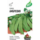 Семена Горох Амброзия 6г Гавриш