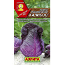 Семена Семена Капуста кк Калибос 0,3г Аэлита