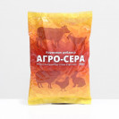 АгроСера 700 г. Ваше хозяйство