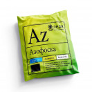 Азофоска 3кг Леда