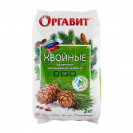 Оргавит Хвойные 2кг