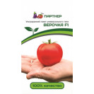 Семена Томат Верочка 0,1г Партнер