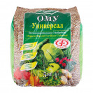 ОМУ универсал 5 кг БХЗ