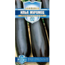 Семена Баклажан Илья Муромец 0,1г Русский Богатырь Гавриш