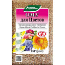 ОМУ для цветов 1кг БХЗ