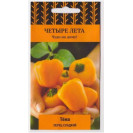 Семена Перец Тема 5шт (Четыре лета) Поиск