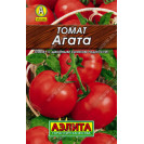 Семена Томат Агата 0,2г Аэлита