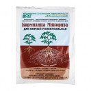 Микориза для корней 1л ( ручная фасовка) Башинком