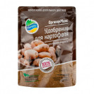 ОРГАНИК МИКС для картофеля 850г
