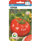 Семена Томат Клуша 20шт Сибирский сад