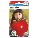 Семена Томат Лентяйка 20шт Сибирский сад
