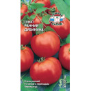 Семена Томат Ранний Дубинина 0,2г Седек