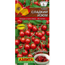 Семена Томат Сладкий изюм 20шт Аэлита