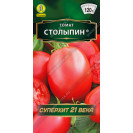 Семена Томат Столыпин 20шт Аэлита