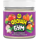 БИО-комплекс Овощи БУМ 100г
