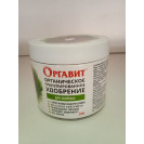 Оргавит Для хвойных 380мл