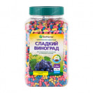 КМУ Сладкий виноград 1,2кг БиоМастер